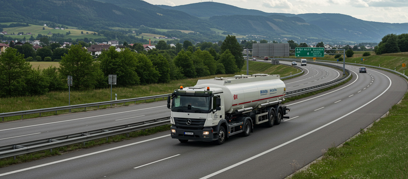 Акцизный налог: расчет, ставки, сроки уплаты и подакцизные товары